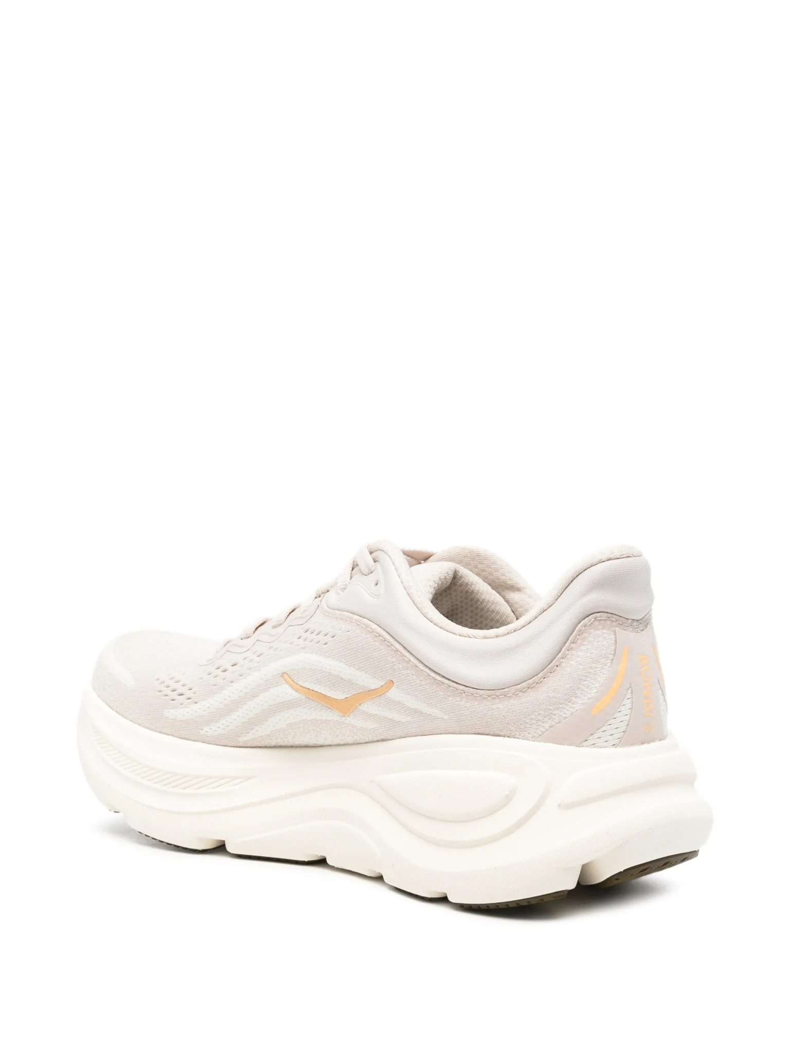 [HOKA] Sneakers FW26 1162012