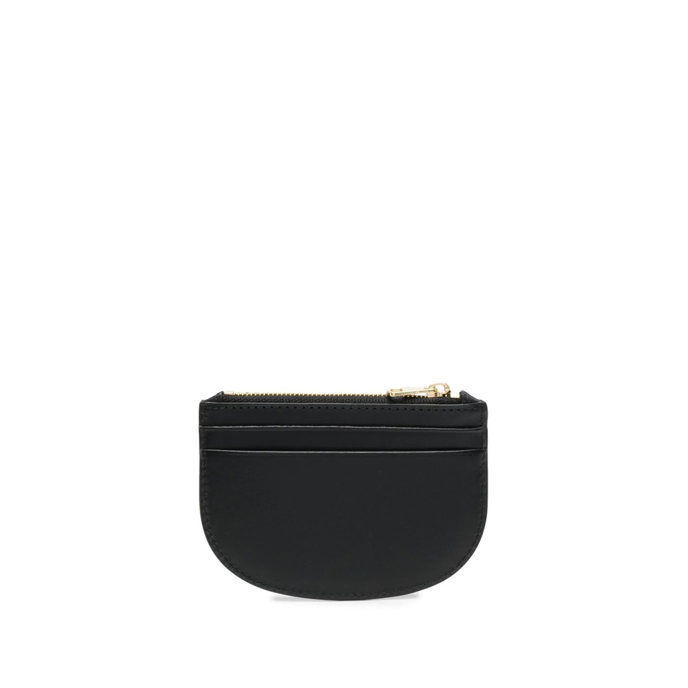 [A.P.C.] Wallet FW26 PXAWV F63439 LZZ