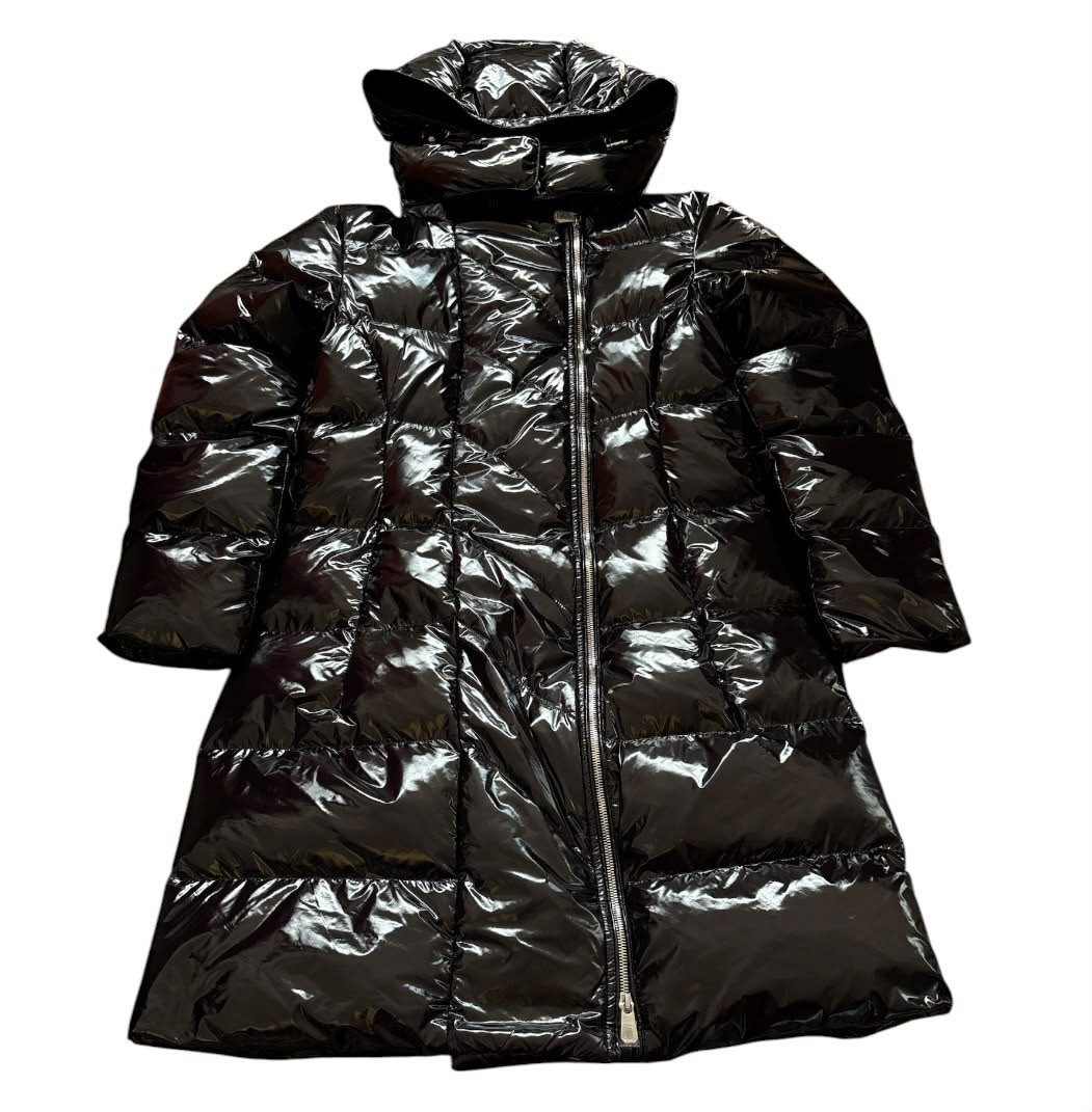 [PINKO] Casual Jacket FW26 107222-A3HCZ99