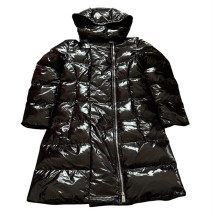 [PINKO] Casual Jacket FW26 107222-A3HCZ99