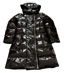 [PINKO] Casual Jacket FW26 107222-A3HCZ99