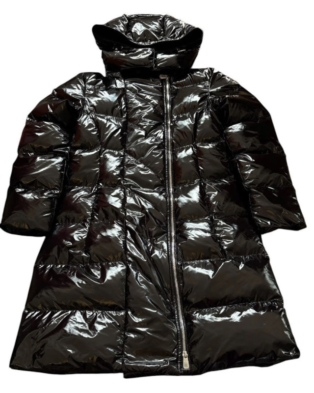 [PINKO] Casual Jacket FW26 107222-A3HCZ99