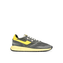 [AUTRY] Sneakers FW26 WWLMGQ06