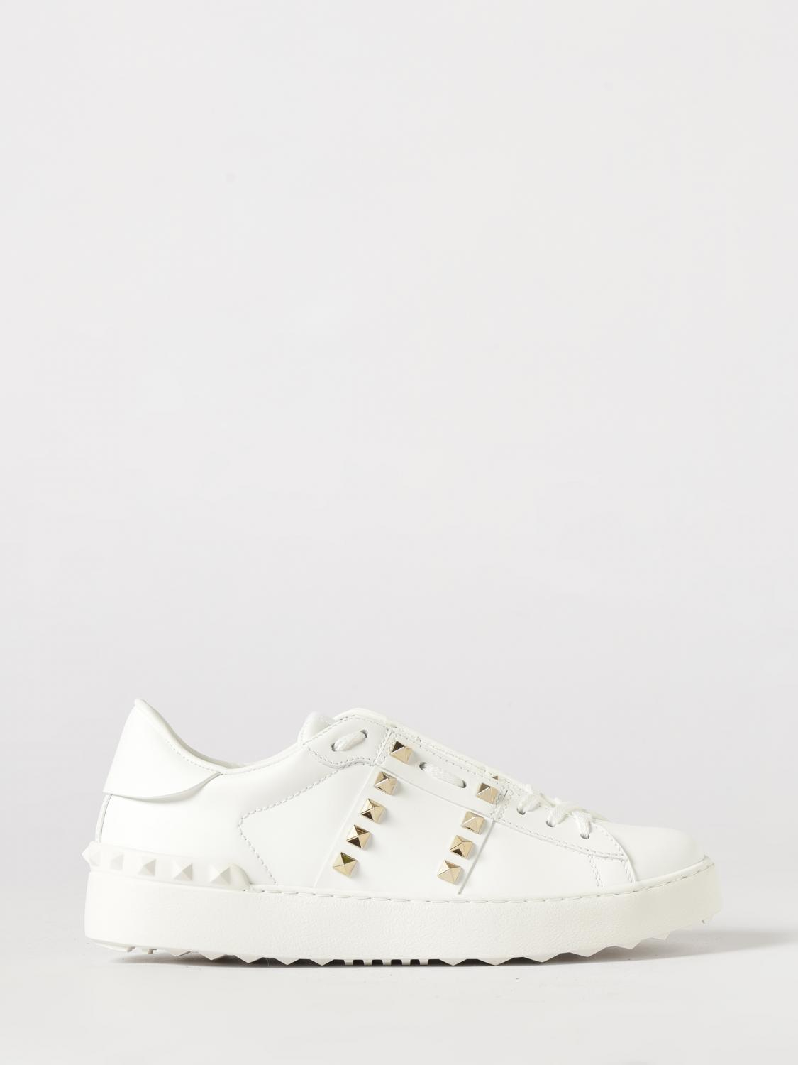 [Valentino Garavani] Sneakers SS26 8W2S0A01BHS 0BO