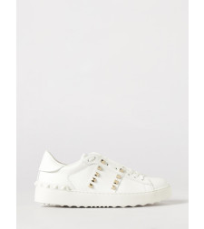[Valentino Garavani] Sneakers SS26 8W2S0A01BHS 0BO