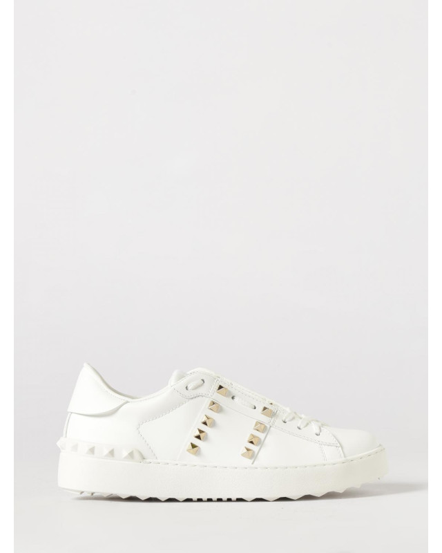 [Valentino Garavani] Sneakers SS26 8W2S0A01BHS 0BO