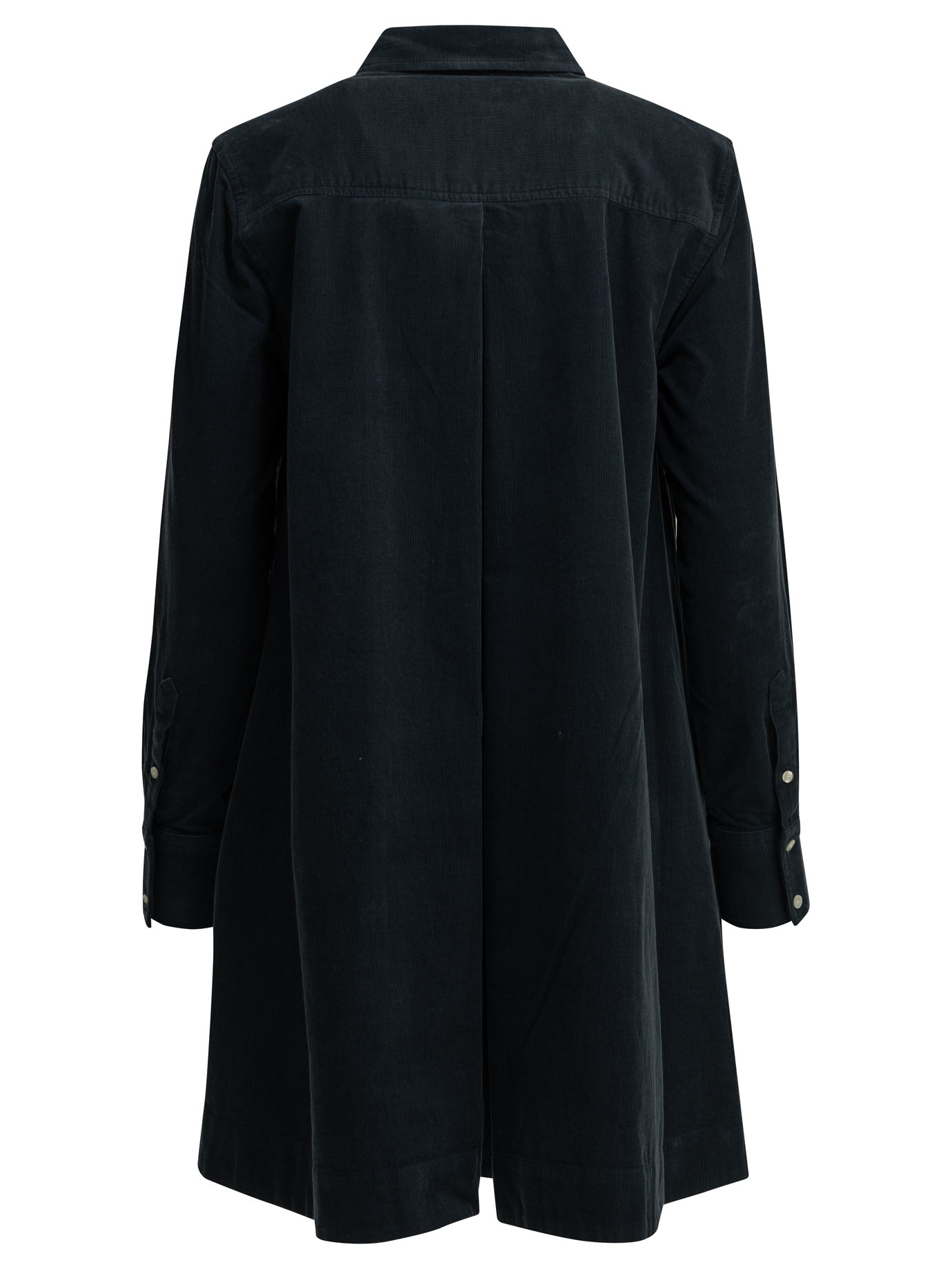 [Polo Ralph Lauren] Dress FW26 211B22153001NAVY