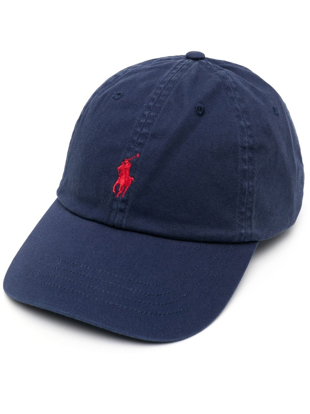 [Polo Ralph Lauren] Hat FW26 710548524014
