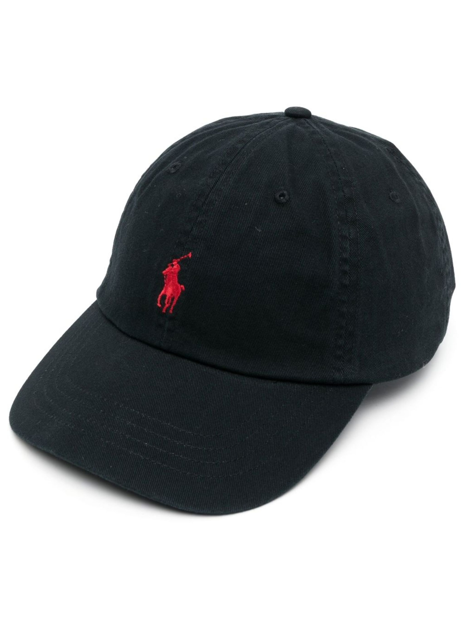 [Polo Ralph Lauren] Hat FW26 710548524012