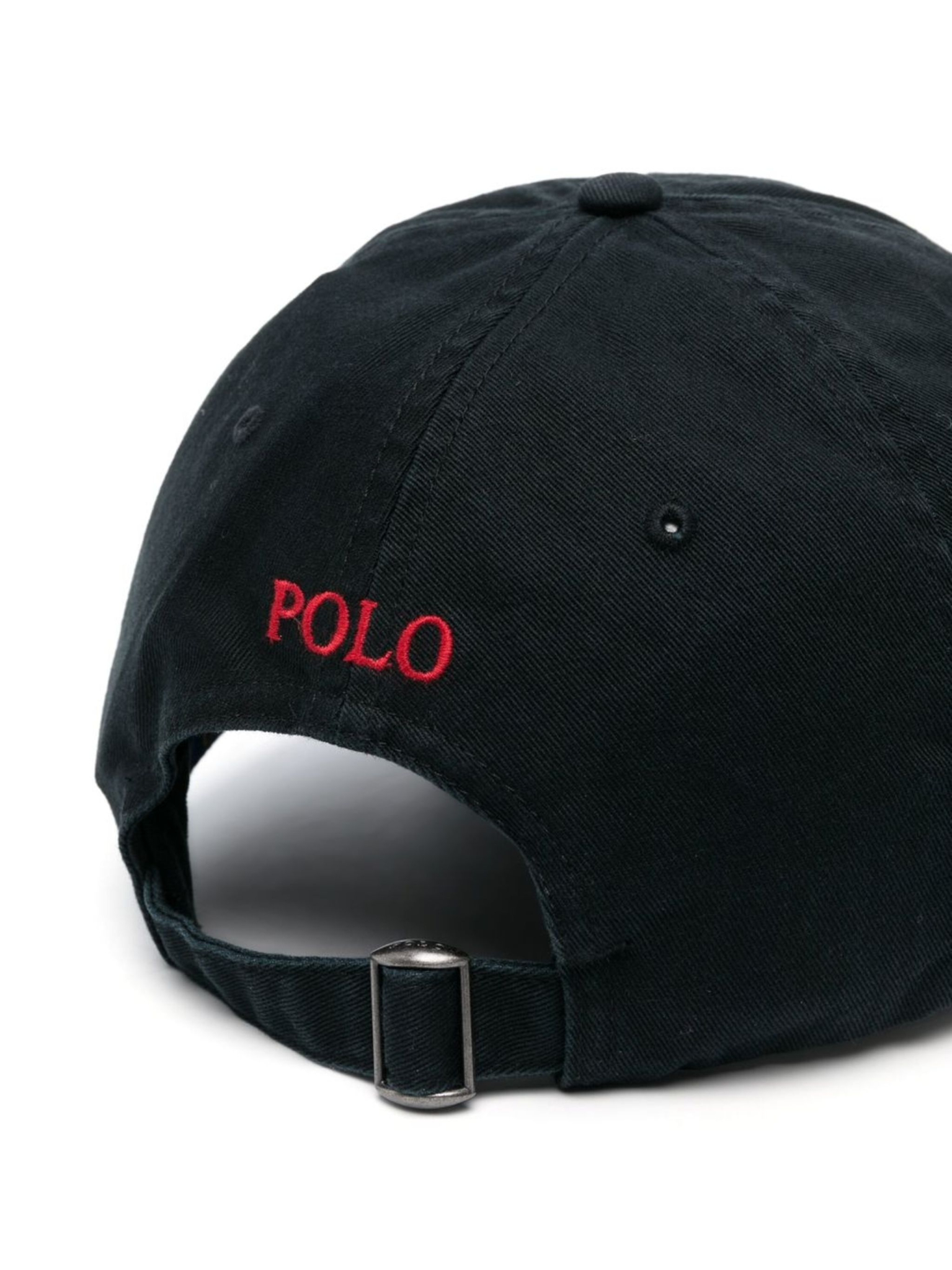 [Polo Ralph Lauren] Hat FW26 710548524012