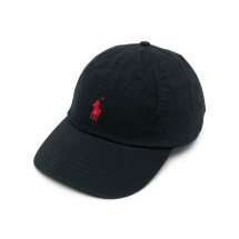 [Polo Ralph Lauren] Hat FW26 710548524012