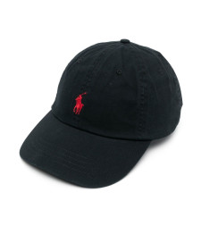 [Polo Ralph Lauren] Hat FW26 710548524012