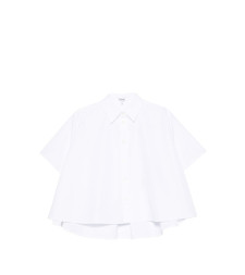 [Loewe] Shirts Short Sleeve FW26 S359Y05XI52100