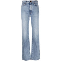 [KHAITE] Jeans FW26 1032096