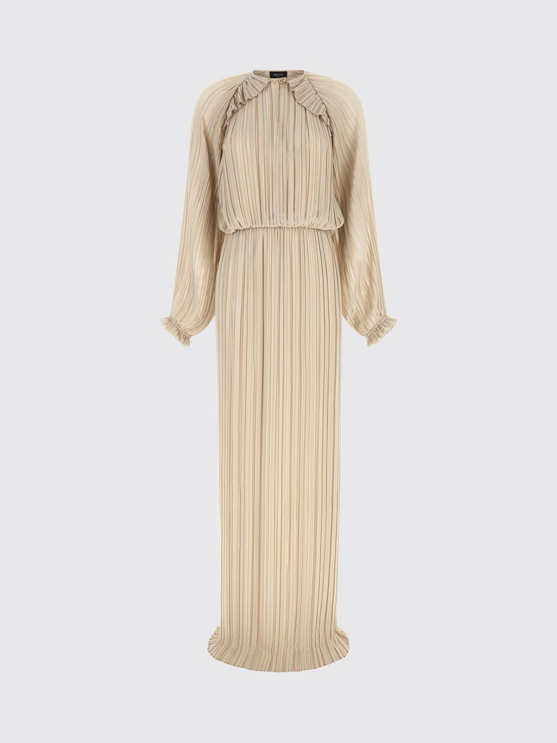 [Fabiana Filippi] Dress FW26 ABD216F158M302 0166