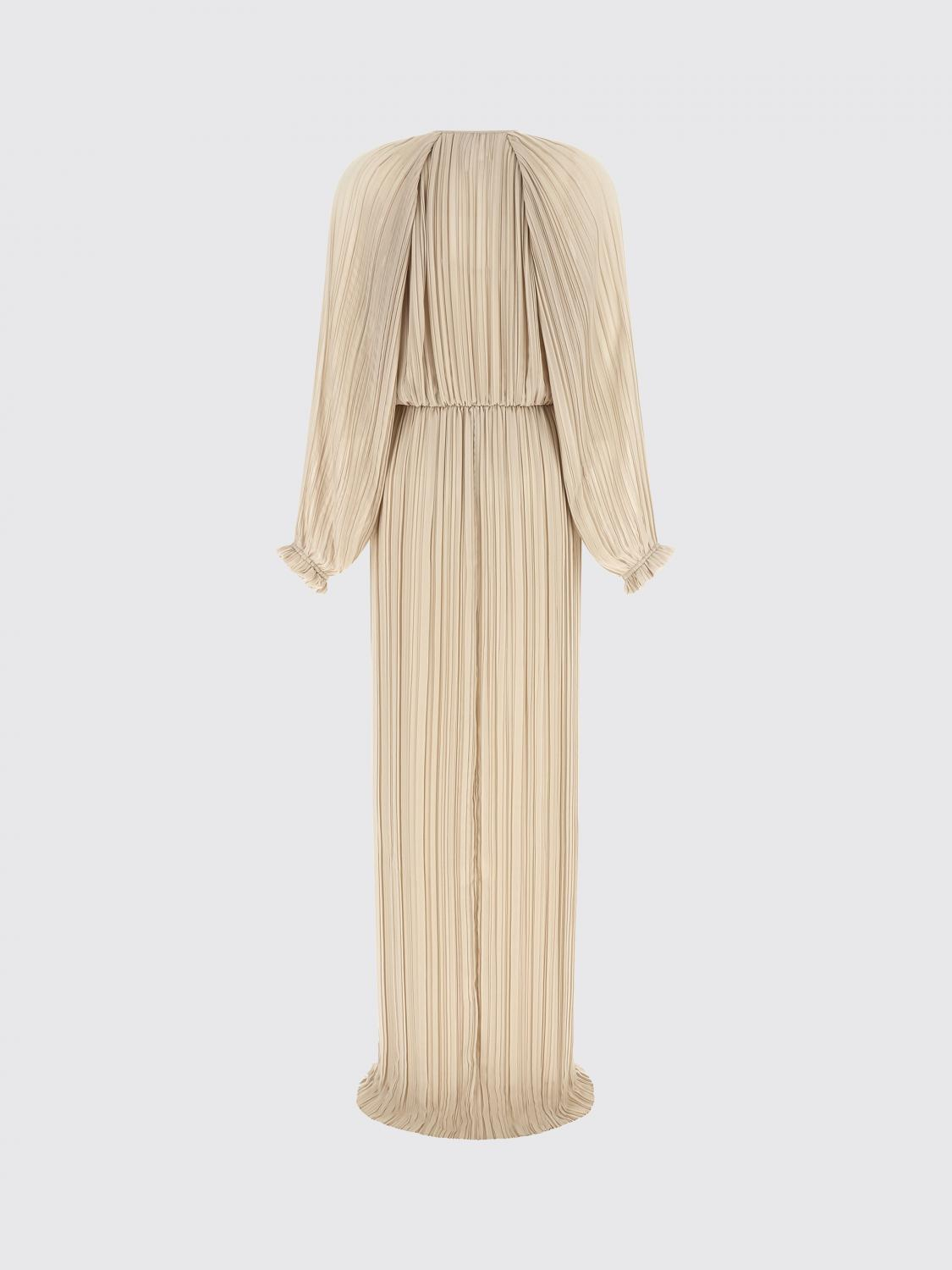 [Fabiana Filippi] Dress FW26 ABD216F158M302 0166
