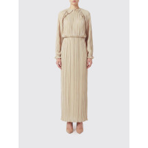 [Fabiana Filippi] Dress FW26 ABD216F158M302 0166