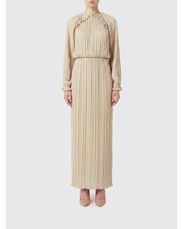 [Fabiana Filippi] Dress FW26 ABD216F158M302 0166