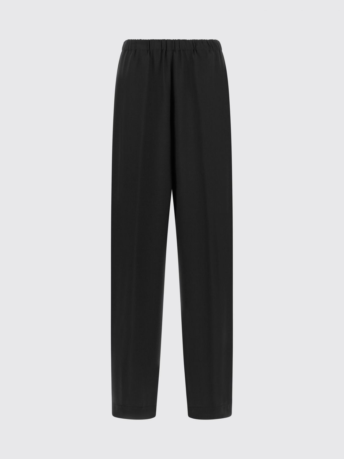 [Fabiana Filippi] Trousers FW26 PAD216F456M276 5146
