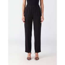 [Fabiana Filippi] Trousers FW26 PAD216F456M276 5146
