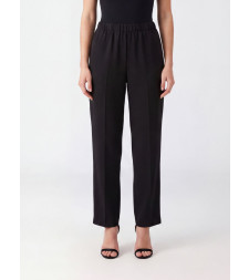 [Fabiana Filippi] Trousers FW26 PAD216F456M276 5146
