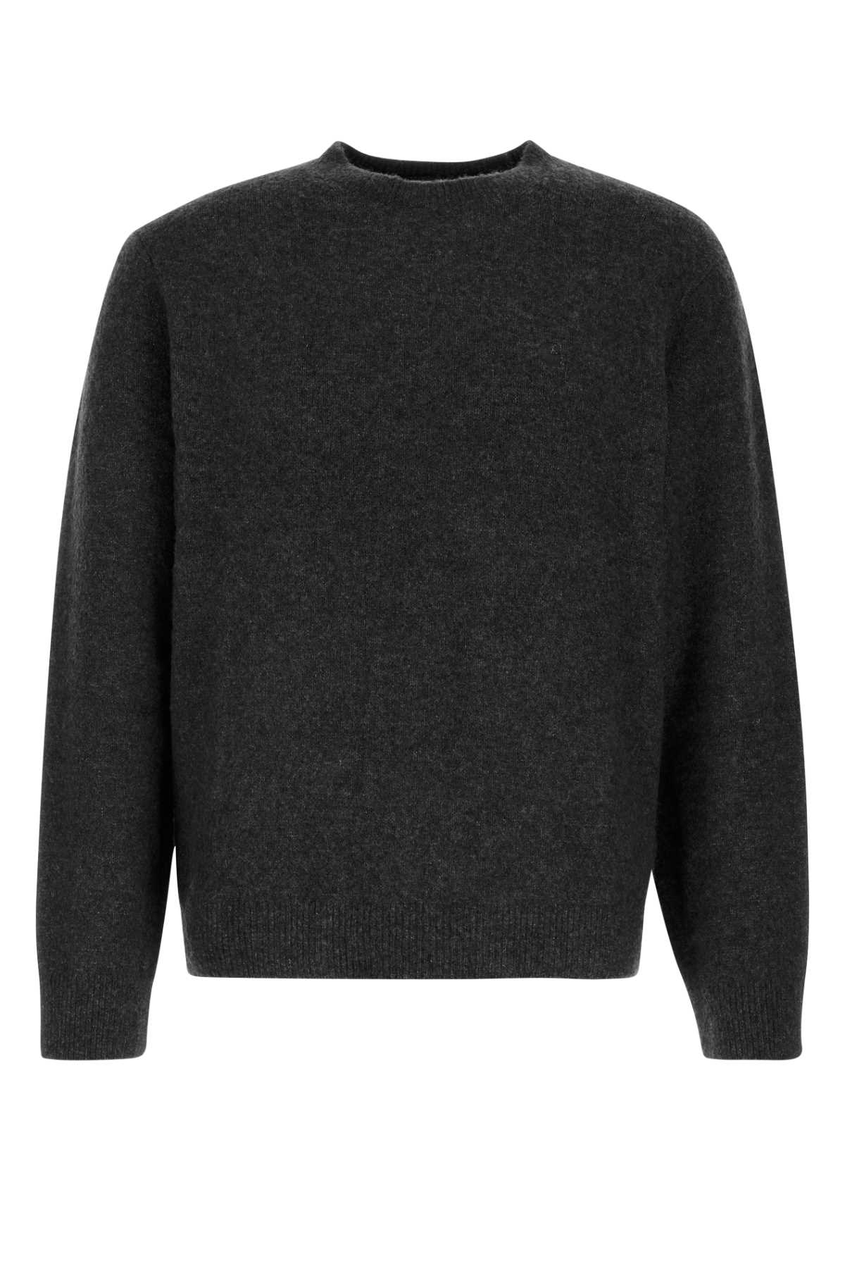 [CARHARTT WIP] Sweatshirt FW26 I035394 3Z8XX