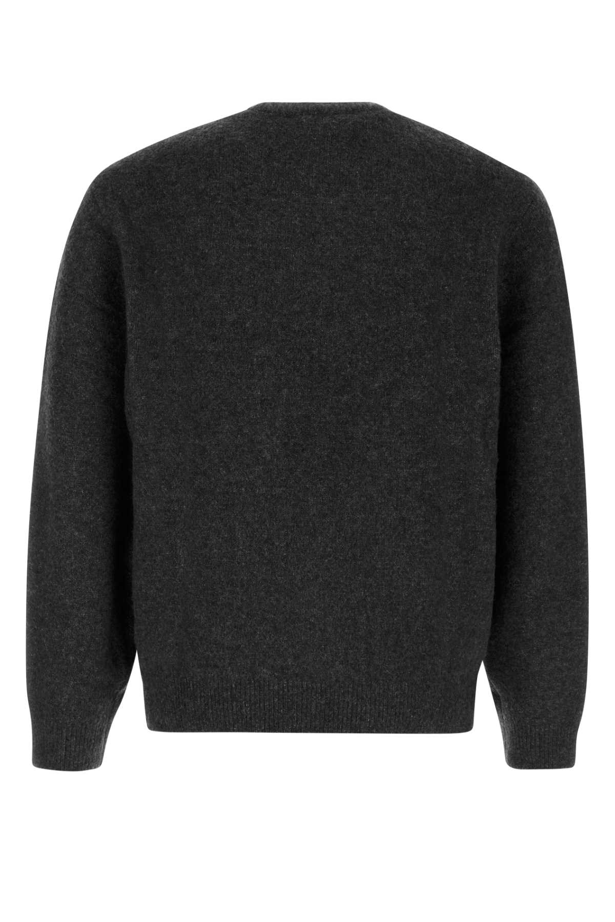 [CARHARTT WIP] Sweatshirt FW26 I035394 3Z8XX