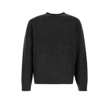 [CARHARTT WIP] Sweatshirt FW26 I035394 3Z8XX
