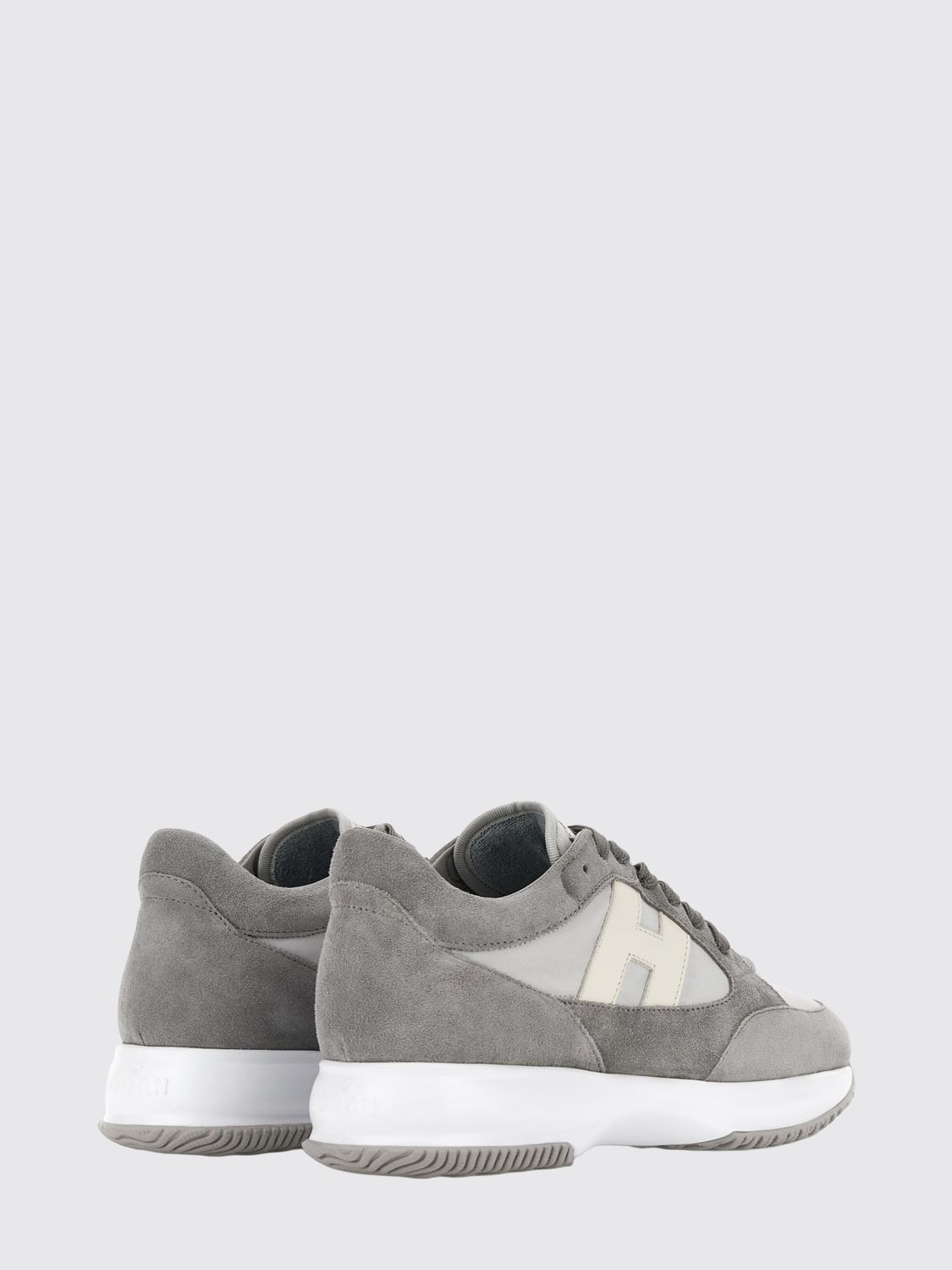 [Hogan] Sneakers SS26 HXM7130GC80V4R 0RWM