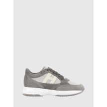 [Hogan] Sneakers SS26 HXM7130GC80V4R 0RWM