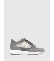 [Hogan] Sneakers SS26 HXM7130GC80V4R 0RWM