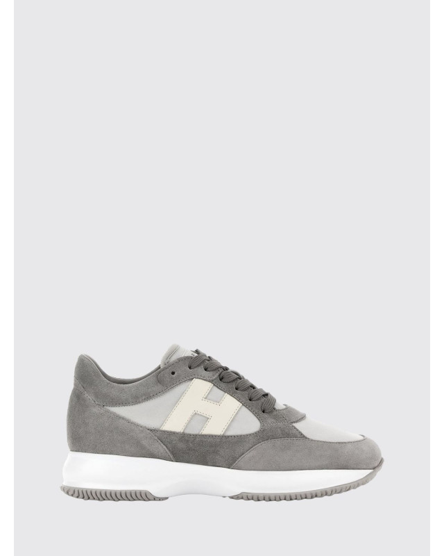 [Hogan] Sneakers SS26 HXM7130GC80V4R 0RWM