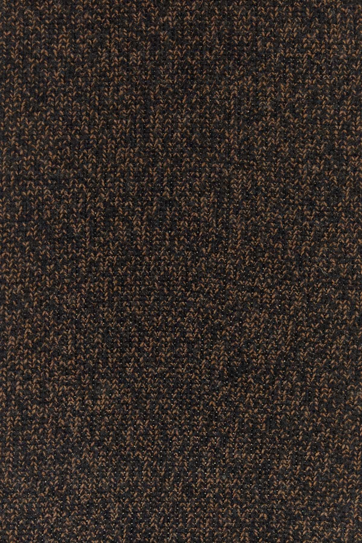 [Isabel Marant] Scarf FW26 EC078MFAA4L01A ANCM