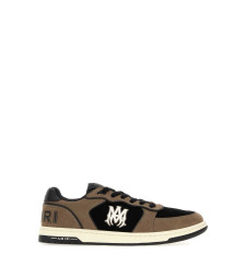 [Amiri] Sneakers FW26 AM426SN018 BROWN