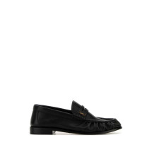 [Saint Laurent] Loafer FW26 81890825VAA 1000