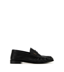 [Saint Laurent] Loafer FW26 81890825VAA 1000