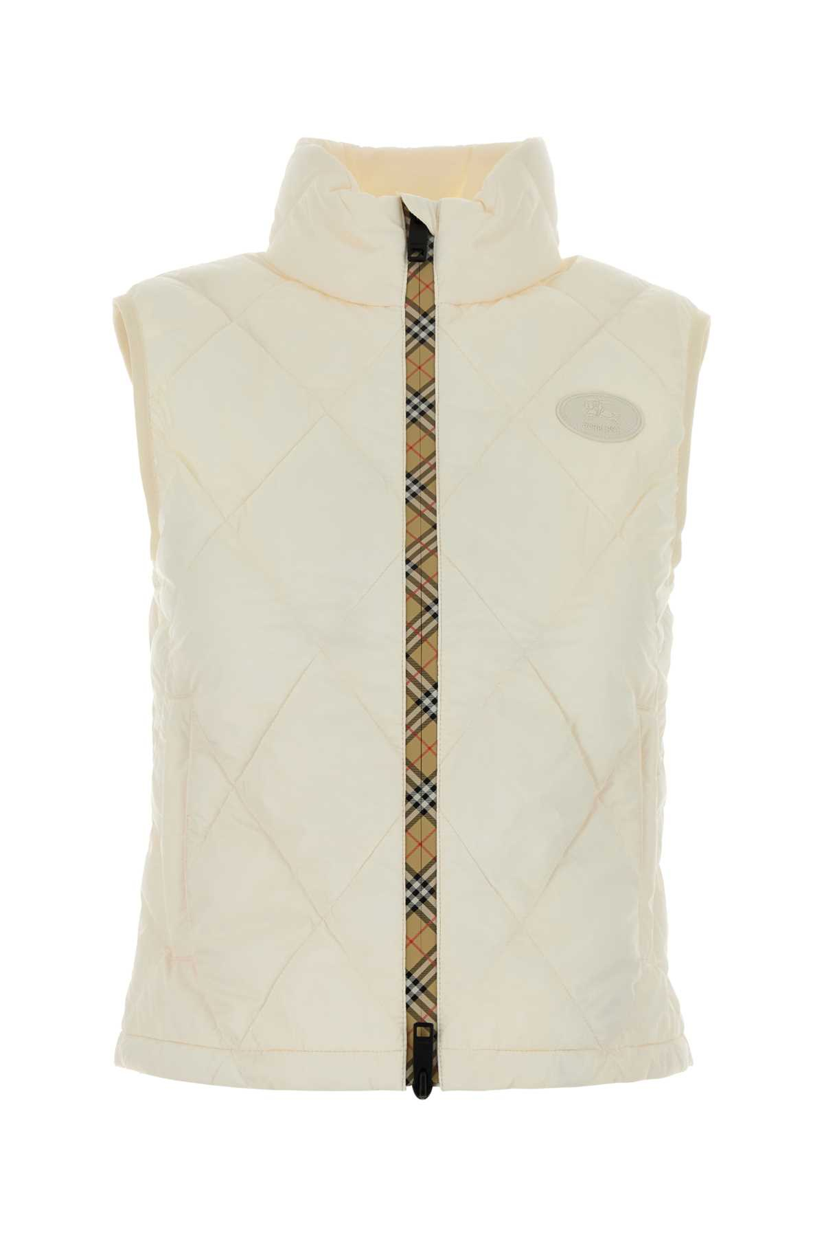 [Burberry] Casual Jacket FW26 8127011 C6056