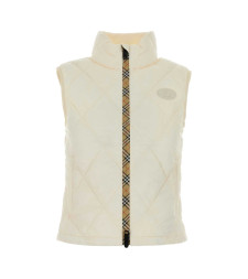 [Burberry] Casual Jacket FW26 8127011 C6056