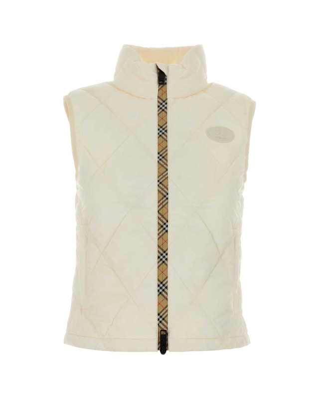 [Burberry] Casual Jacket FW26 8127011 C6056