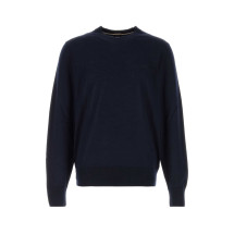 [BOSS] Knitwear FW26 50571914 404