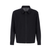 [BOSS] Casual Jacket FW26 50564676 404