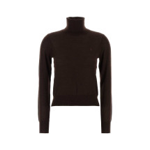 [Polo Ralph Lauren] Knitwear FW26 211B17732 001