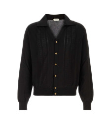 [Versace] Knitwear FW26 10269421A17386 1B000