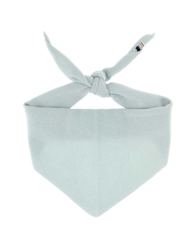 [Extreme Cashmere] Scarf FW26 03519501TU10 GLASS