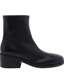 [Marsell] Ankle Boots FW26 MW8965P022666