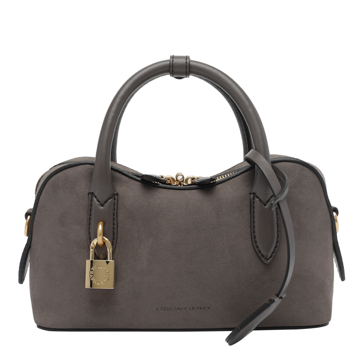 [Stella McCartney] Bag FW26 7B0139WP05542822