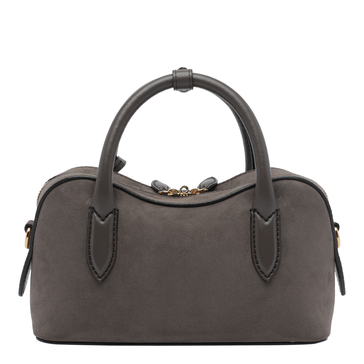 [Stella McCartney] Bag FW26 7B0139WP05542822