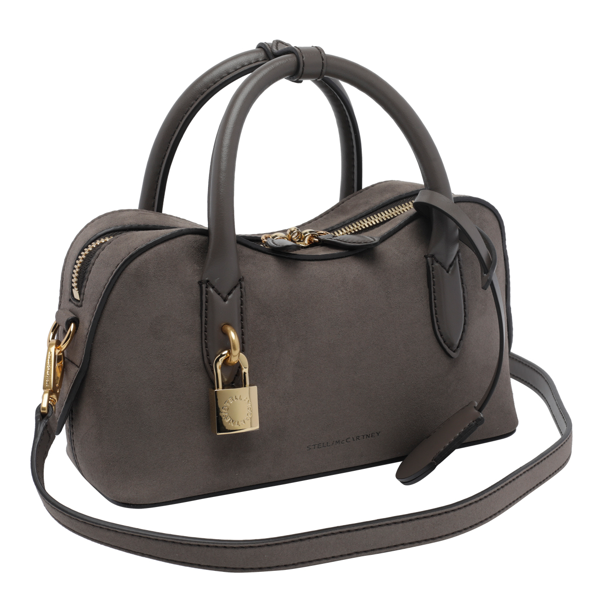 [Stella McCartney] Bag FW26 7B0139WP05542822