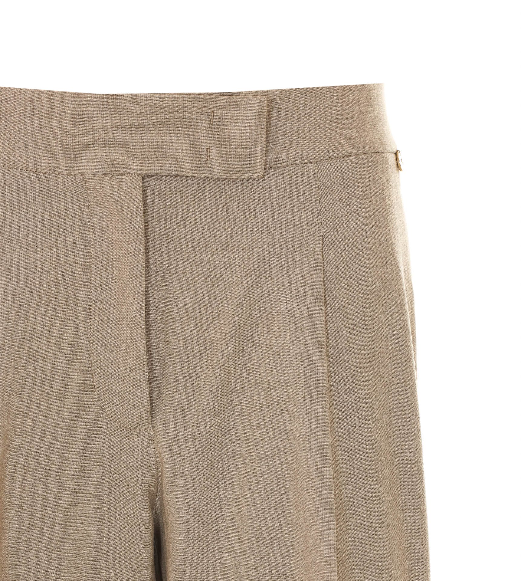 [Liu Jo] Pants FW26 CF6172T793AL9594