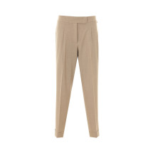 [Liu Jo] Pants FW26 CF6172T793AL9594